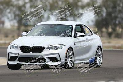 media/May-03-2025-BMW Club of San Diego (Sat) [[6afb605f82]]/B Group/Turn 4/